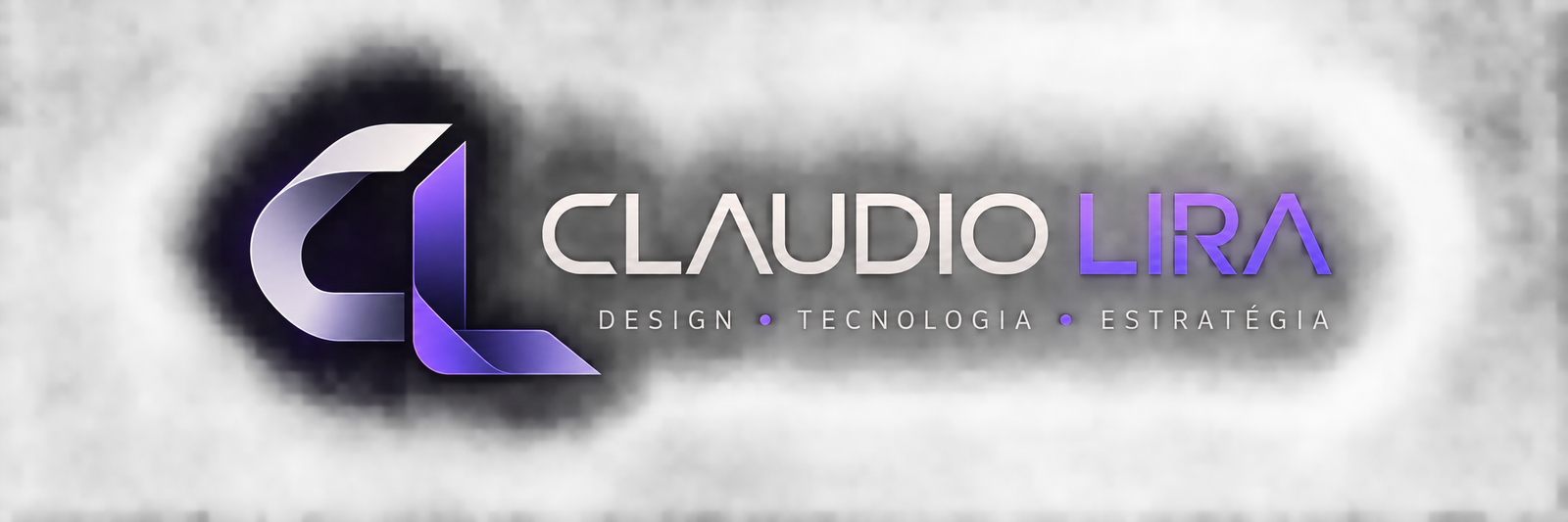 Claudio Lira